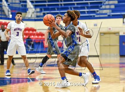 Thumbnail 3 in Midlothian @ Midway photogallery.