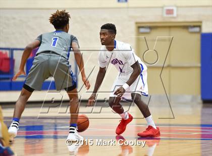 Thumbnail 3 in Midlothian @ Midway photogallery.