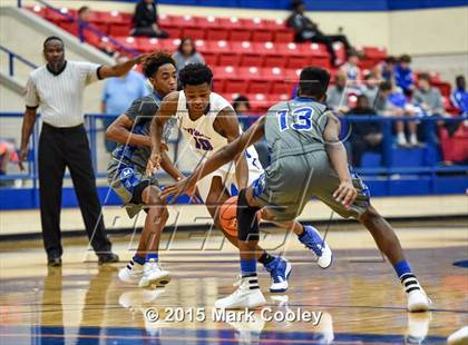 Thumbnail 3 in Midlothian @ Midway photogallery.