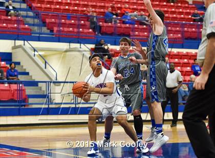 Thumbnail 3 in Midlothian @ Midway photogallery.