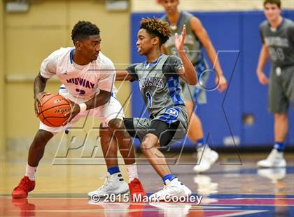 Thumbnail 2 in Midlothian @ Midway photogallery.