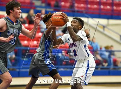 Thumbnail 2 in Midlothian @ Midway photogallery.
