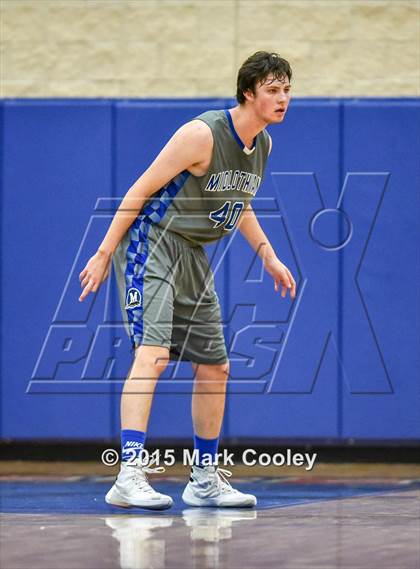 Thumbnail 3 in Midlothian @ Midway photogallery.