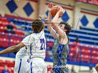 Thumbnail 3 in Midlothian @ Midway photogallery.