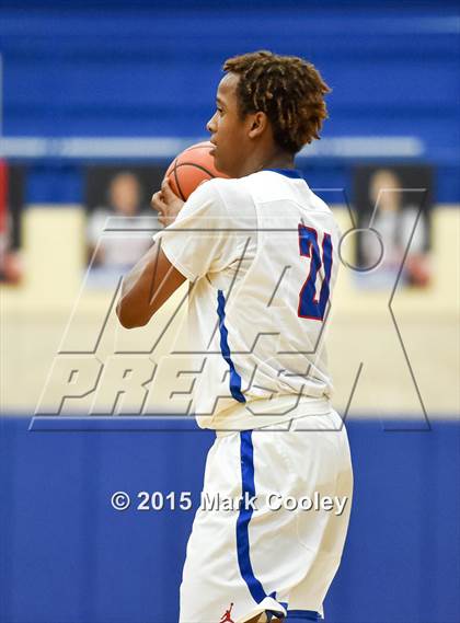 Thumbnail 3 in Midlothian @ Midway photogallery.