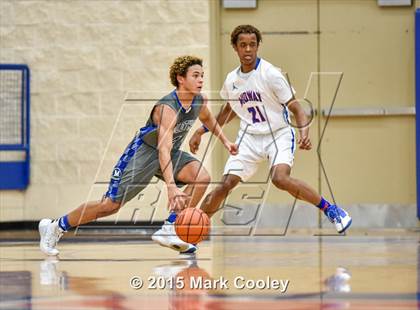 Thumbnail 2 in Midlothian @ Midway photogallery.
