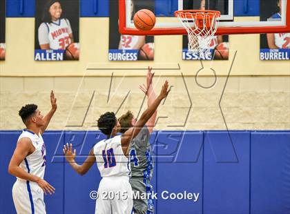 Thumbnail 3 in Midlothian @ Midway photogallery.
