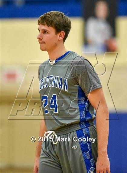 Thumbnail 3 in Midlothian @ Midway photogallery.