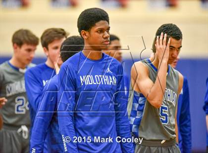 Thumbnail 2 in Midlothian @ Midway photogallery.