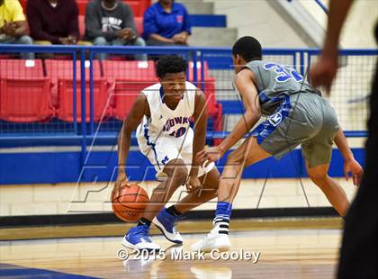 Thumbnail 2 in Midlothian @ Midway photogallery.