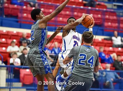Thumbnail 2 in Midlothian @ Midway photogallery.