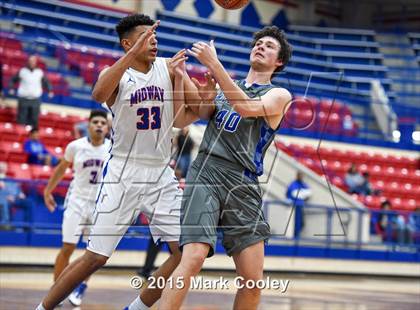 Thumbnail 3 in Midlothian @ Midway photogallery.