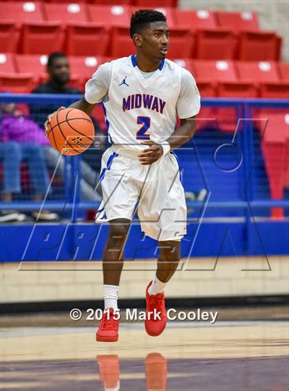 Thumbnail 3 in Midlothian @ Midway photogallery.