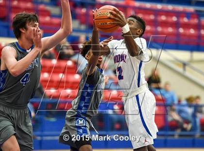 Thumbnail 3 in Midlothian @ Midway photogallery.