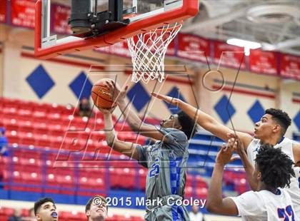 Thumbnail 3 in Midlothian @ Midway photogallery.