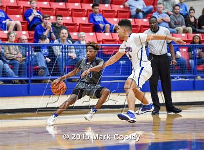 Thumbnail 3 in Midlothian @ Midway photogallery.