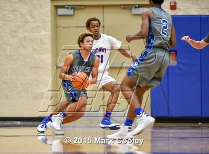 Thumbnail 3 in Midlothian @ Midway photogallery.