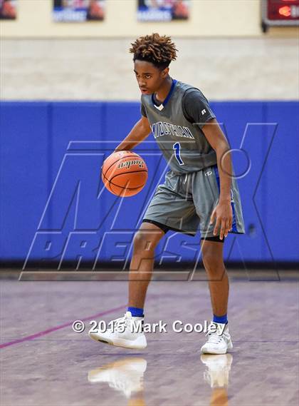 Thumbnail 2 in Midlothian @ Midway photogallery.