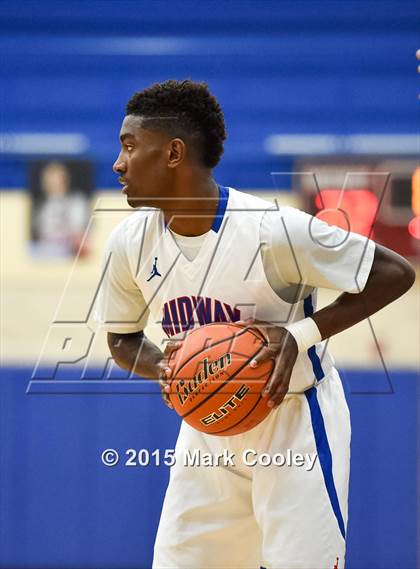 Thumbnail 3 in Midlothian @ Midway photogallery.