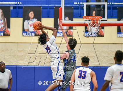 Thumbnail 3 in Midlothian @ Midway photogallery.