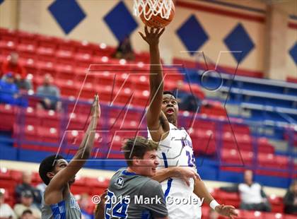 Thumbnail 3 in Midlothian @ Midway photogallery.
