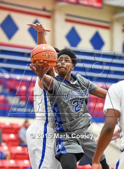 Thumbnail 2 in Midlothian @ Midway photogallery.