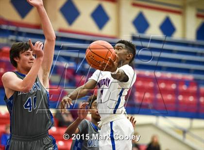 Thumbnail 1 in Midlothian @ Midway photogallery.
