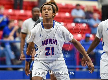 Thumbnail 3 in Midlothian @ Midway photogallery.
