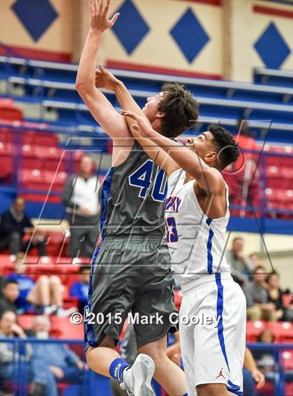 Thumbnail 3 in Midlothian @ Midway photogallery.