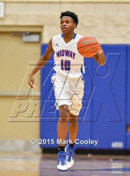 Thumbnail 3 in Midlothian @ Midway photogallery.