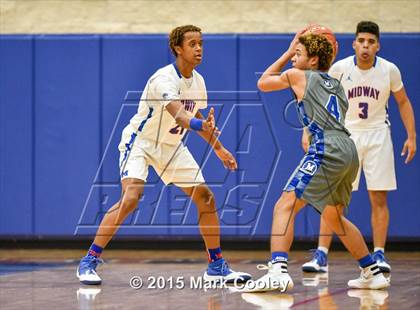 Thumbnail 2 in Midlothian @ Midway photogallery.