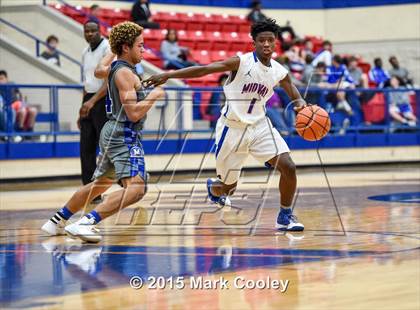 Thumbnail 3 in Midlothian @ Midway photogallery.