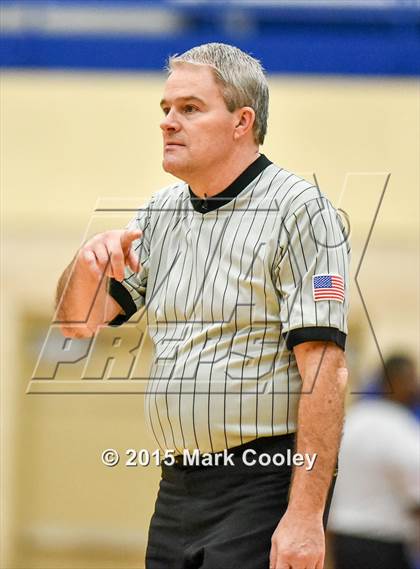 Thumbnail 1 in Midlothian @ Midway photogallery.