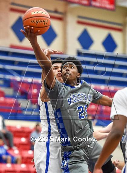 Thumbnail 3 in Midlothian @ Midway photogallery.