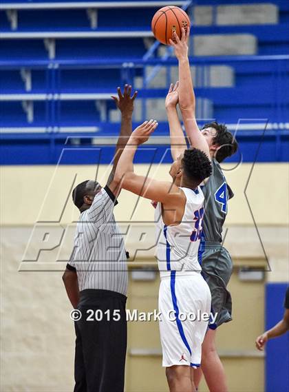Thumbnail 2 in Midlothian @ Midway photogallery.