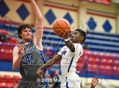 Thumbnail 2 in Midlothian @ Midway photogallery.