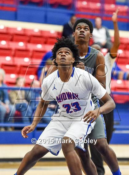 Thumbnail 3 in Midlothian @ Midway photogallery.
