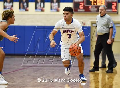Thumbnail 3 in Midlothian @ Midway photogallery.
