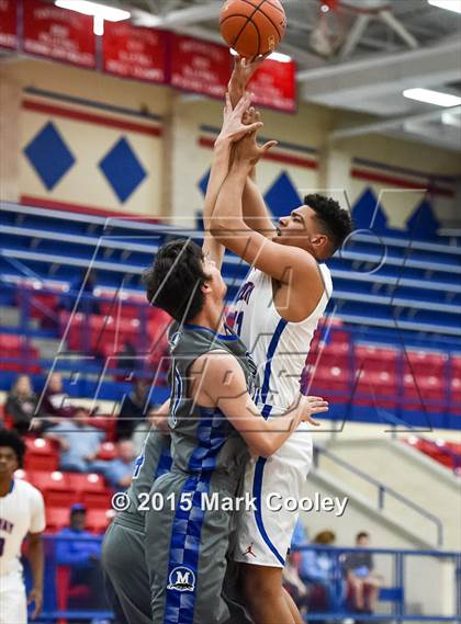 Thumbnail 3 in Midlothian @ Midway photogallery.