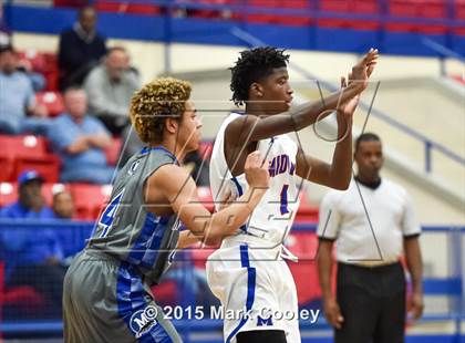 Thumbnail 2 in Midlothian @ Midway photogallery.