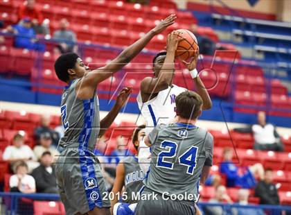 Thumbnail 3 in Midlothian @ Midway photogallery.
