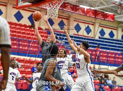 Thumbnail 3 in Midlothian @ Midway photogallery.