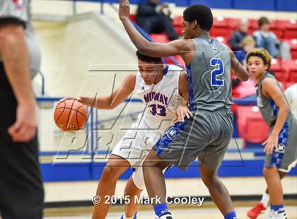 Thumbnail 3 in Midlothian @ Midway photogallery.