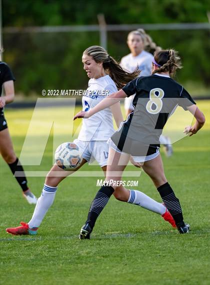 Thumbnail 3 in Lake Norman @ Pinecrest photogallery.
