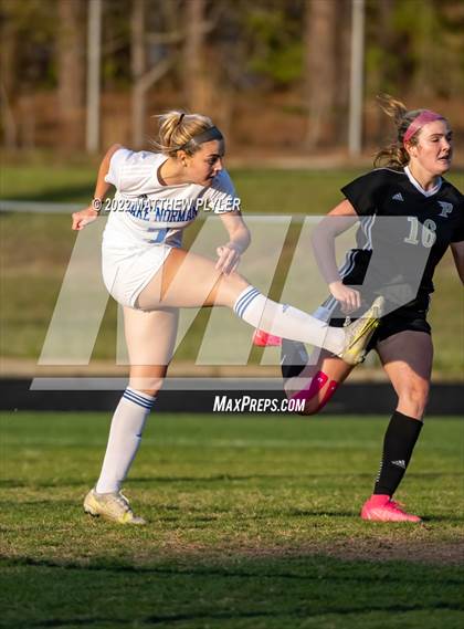 Thumbnail 2 in Lake Norman @ Pinecrest photogallery.