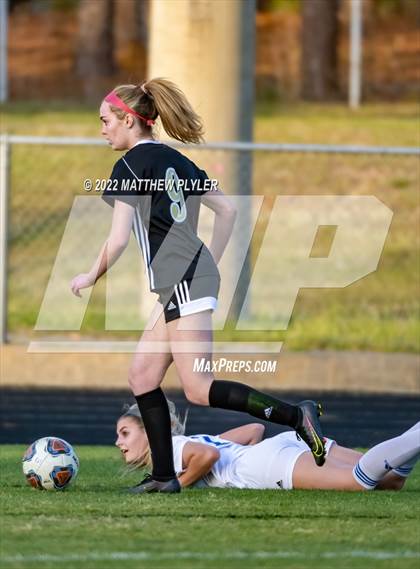 Thumbnail 2 in Lake Norman @ Pinecrest photogallery.
