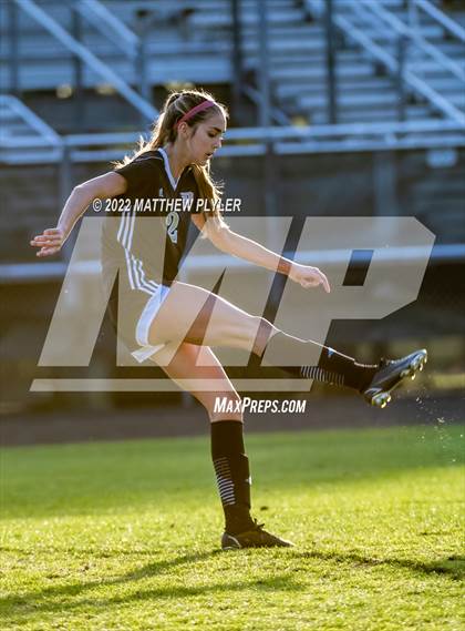 Thumbnail 1 in Lake Norman @ Pinecrest photogallery.