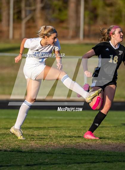 Thumbnail 3 in Lake Norman @ Pinecrest photogallery.
