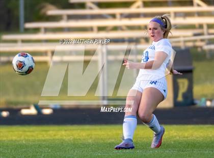 Thumbnail 2 in Lake Norman @ Pinecrest photogallery.