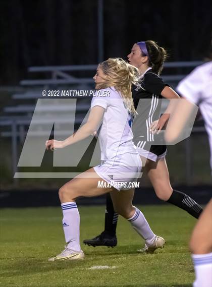 Thumbnail 3 in Lake Norman @ Pinecrest photogallery.